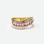 上一个商品图像