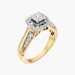 下一个商品图像