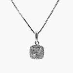 上一个商品图像