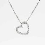 下一个商品图像