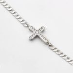 上一个商品图像