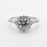 上一个商品图像