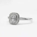 下一个商品图像