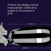 CG-4  A8 Hands-free Adsorption X5 Electric Airplane Cup Male Masturbator Sex Toys Soft Rubber Non Inflatable Baby Man Adult - 图片 3