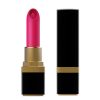CG-10 lipstick vibrating massage stick female masturbator clitoris stimulation sex toys - 图片 2