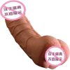 CG-29 Female simulation dildo Male anal masturbator Gay couples sex stimulation adult products - 图片 5