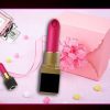CG-10 lipstick vibrating massage stick female masturbator clitoris stimulation sex toys - 图片 3