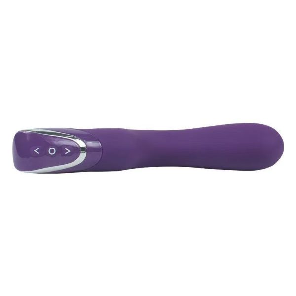 CG-6  Vibrator for Women, Sex Toys, Phantom Spirit, Tide Vibrator, Adult, Masturbation, Decompression, Smart Toys