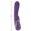 CG-6  Vibrator for Women, Sex Toys, Phantom Spirit, Tide Vibrator, Adult, Masturbation, Decompression, Smart Toys - 图片 2