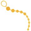 CG-14  Backyard bead-pulling, pornography, men's and women's backyard items, toys, adult sex props, granules, bead-pulling props - 图片 5