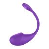 CG-16 app, wearable, bluetooth, remote adult masturbator, remote control vibrator, female strong vibration, silent sex, wireless simulation - 图片 3