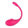 CG-16 app, wearable, bluetooth, remote adult masturbator, remote control vibrator, female strong vibration, silent sex, wireless simulation - 图片 6
