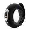 CG-21 Penis Ring Vibrator Vibrating Ring Delay Ejaculation Enlarge - 图片 6