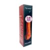 CG-26 Lengthened phallus set for men simulation triple bondage set thick wolf braces couple sex products lengthened phallus set male simulation triple bondage set thick wolf braces couple sex products - 图片 3