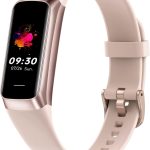 上一个商品图像