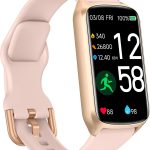 上一个商品图像