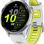 下一个商品图像