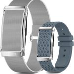 下一个商品图像