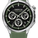 下一个商品图像