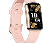 上一个商品图像