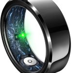 下一个商品图像