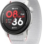 下一个商品图像